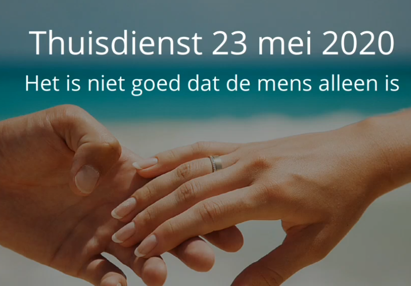 Thuisdienst 2