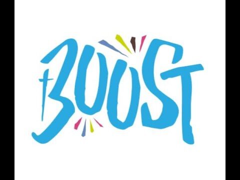 Boostdienst 90